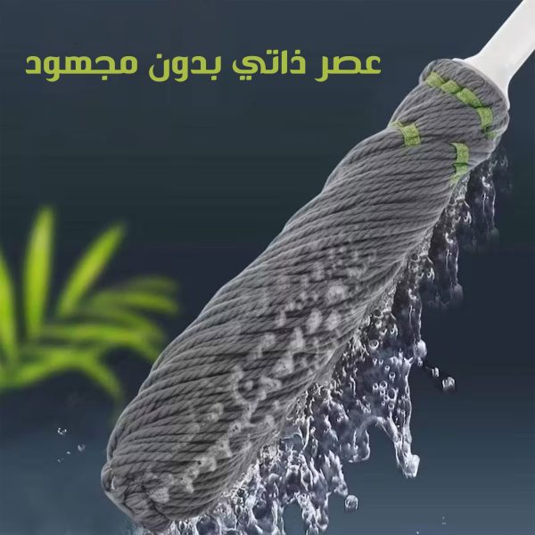 4a534a9d e14b 4f38 bca1 f3119847dd5d 600x600